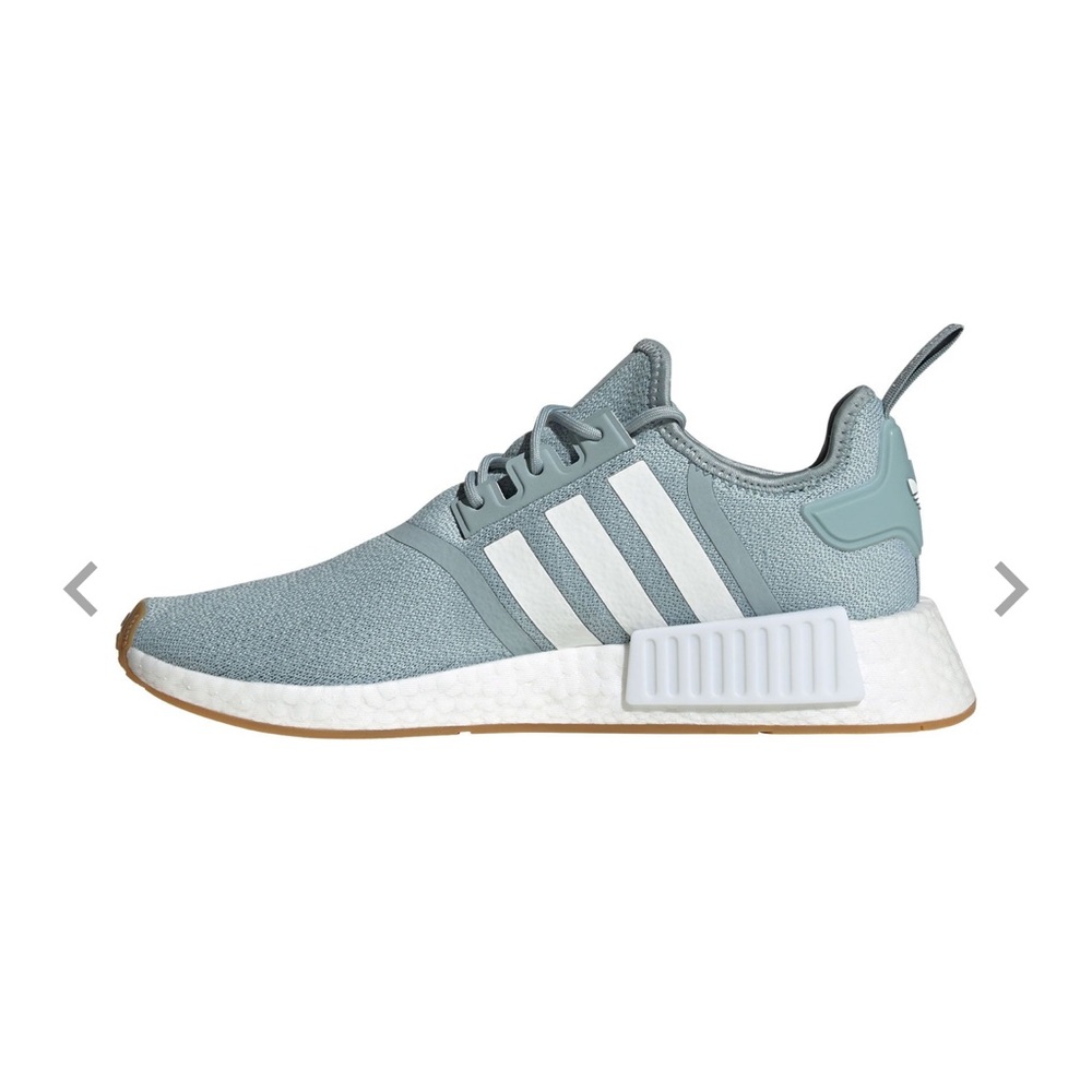 ❤️HP❤️ Adidas Originals Men’s NMD_R1 Shoe - Picture 2 of 4